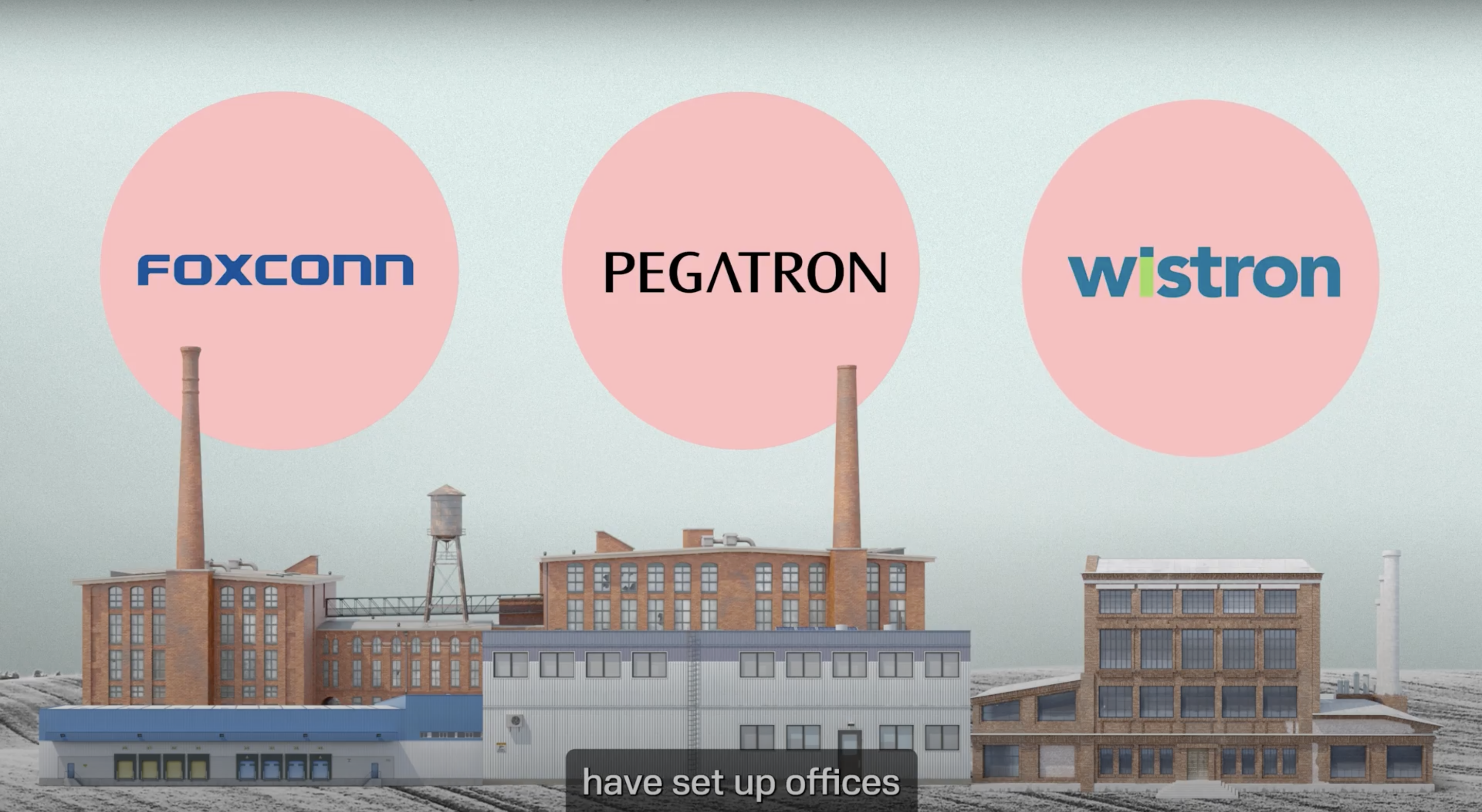 Ahmed Baig Screenshot July 20 (3)