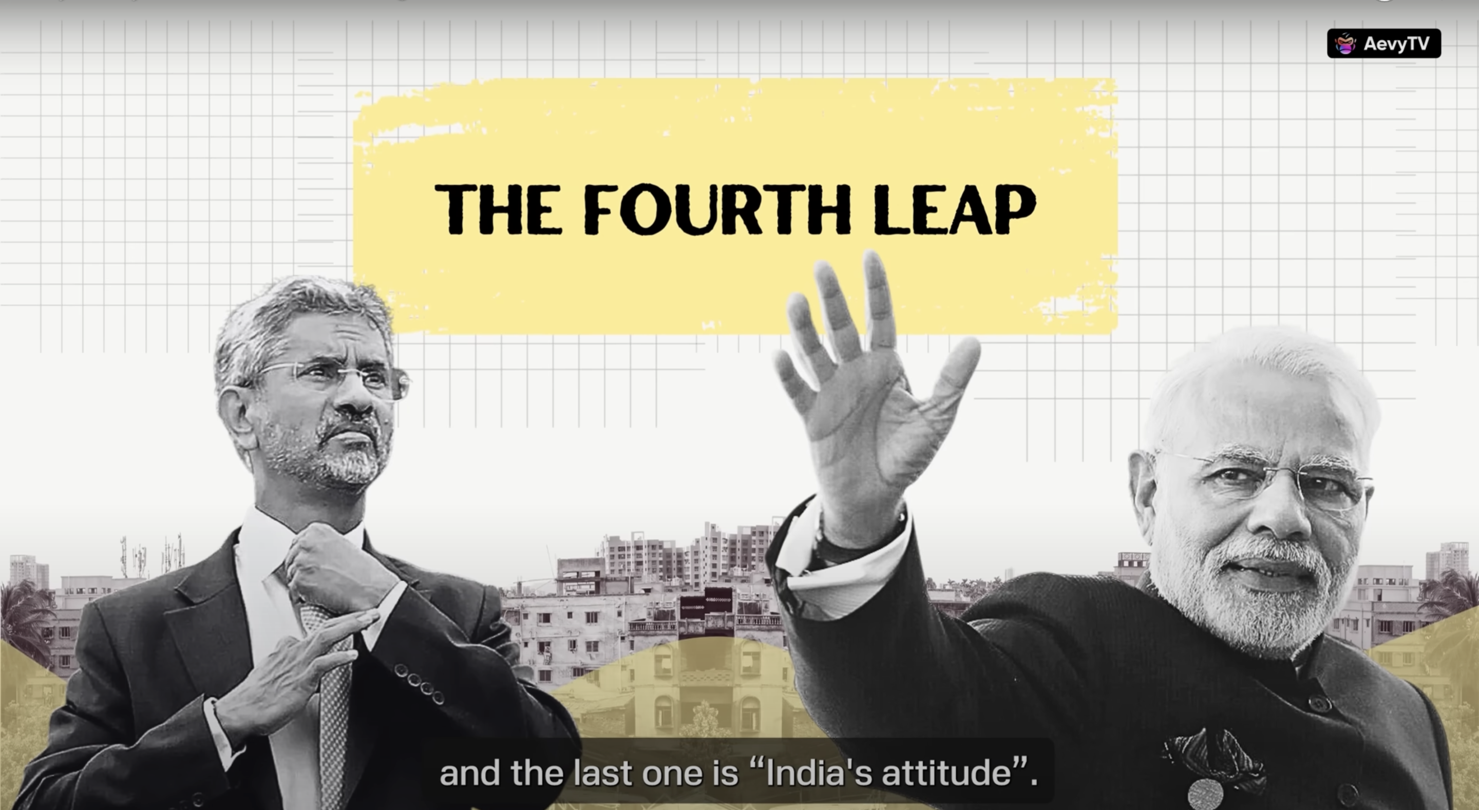 Ahmed Baig Screenshot July 21 (3)